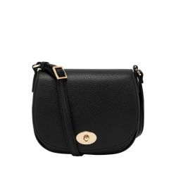 Sac bandoulière Frejus Montana taille S