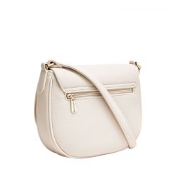 Sac bandoulière Frejus Montana taille S