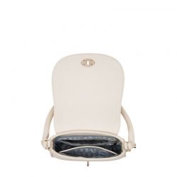 Sac bandoulière Frejus Montana taille S