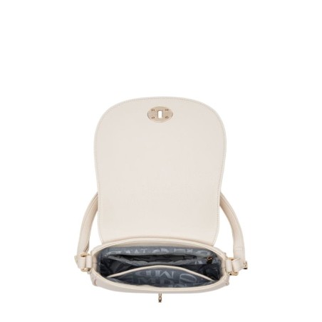 Sac bandoulière Frejus Montana taille S