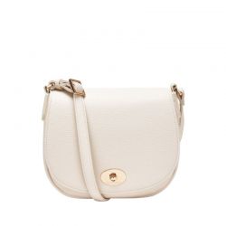 Sac bandoulière Frejus Montana taille S