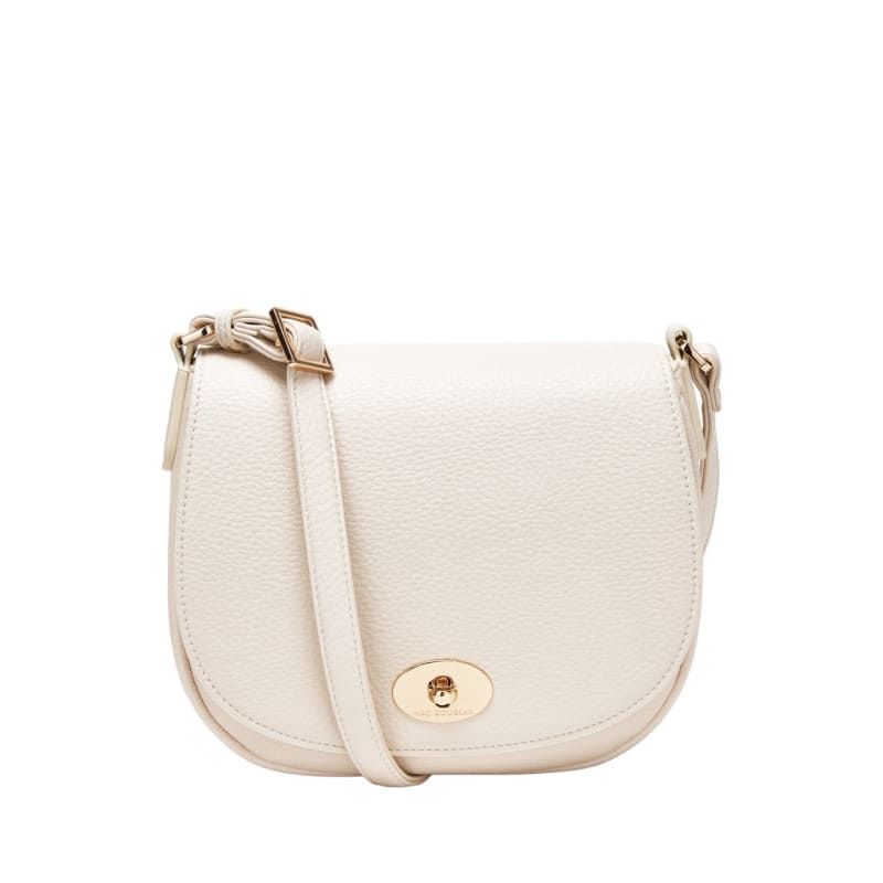 Sac bandoulière Frejus Montana taille S