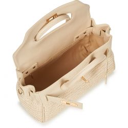 Sac à main Pyla2 Fant taille mix