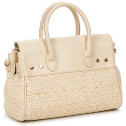 Sac à main Pyla2 Fant taille mix