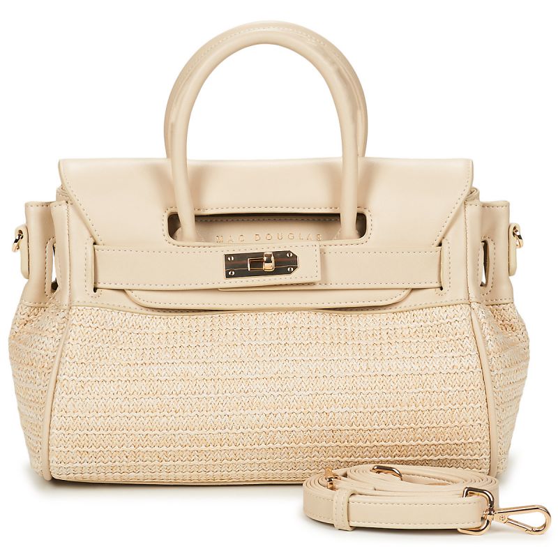 Sac à main Pyla2 Fant taille mix