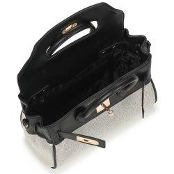 Sac à main Pyla2 Fant taille mix