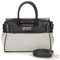 Sac à main Pyla2 Fant taille mix