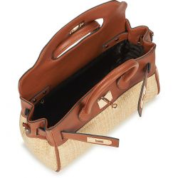 Sac à main Pyla2 Fant taille mix