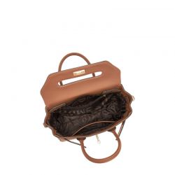 Sac à main Pyla2 taille mix