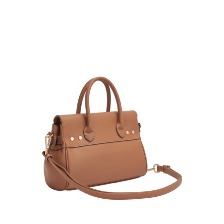 Sac à main Pyla2 taille mix