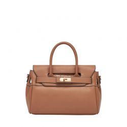 Sac à main Pyla2 taille mix