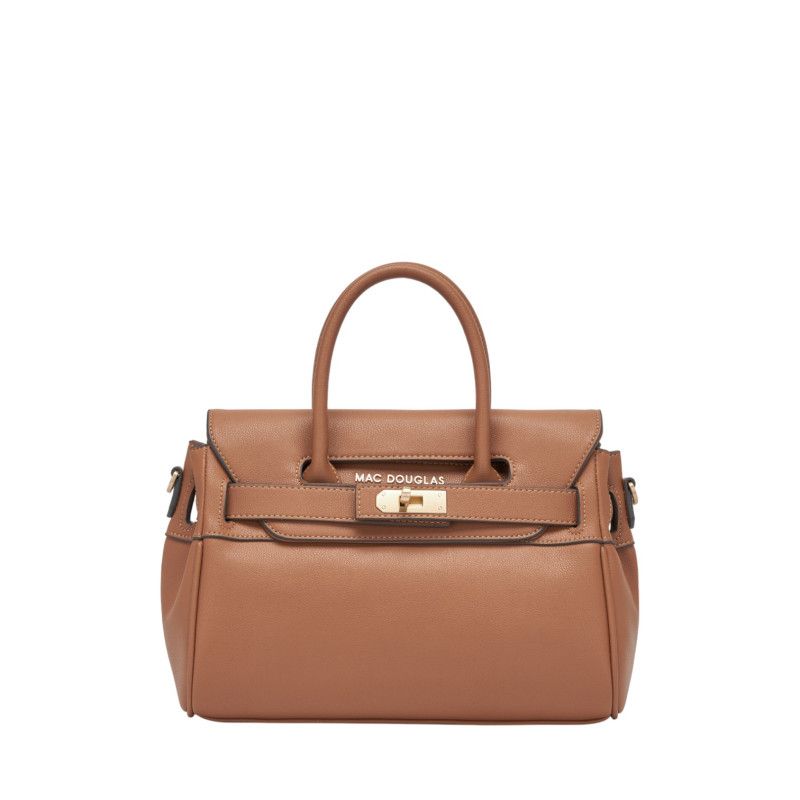 Sac à main Pyla2 taille mix