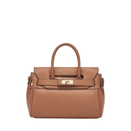 Sac à main Pyla2 taille mix