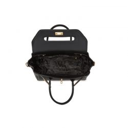 Sac à main Pyla2 taille mix