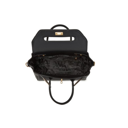 Sac à main Pyla2 taille mix