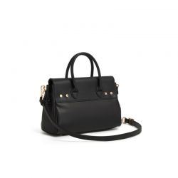 Sac à main Pyla2 taille mix