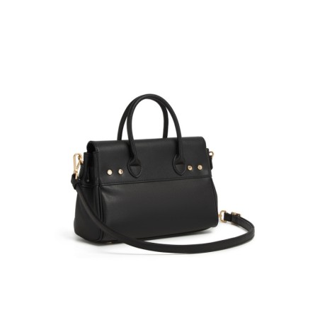Sac à main Pyla2 taille mix