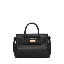 Sac à main Pyla2 taille mix