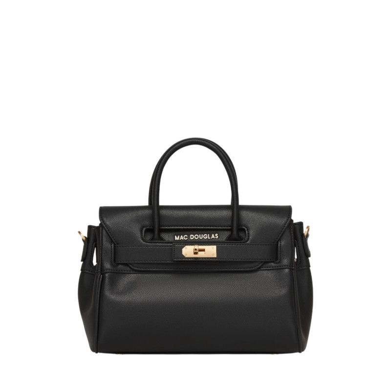 Sac à main Pyla2 taille mix