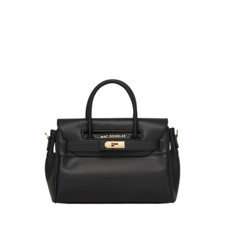 Sac à main Pyla2 taille mix