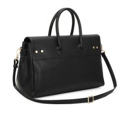 Sac à main Pyla2 taille XS