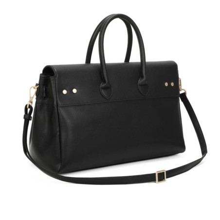 Sac à main Pyla2 taille XS