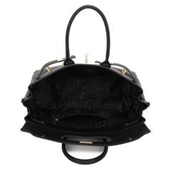 Sac à main Pyla2 taille XS