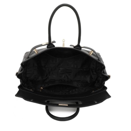 Sac à main Pyla2 taille XS