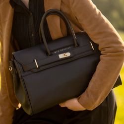 Sac à main Pyla2 taille XS