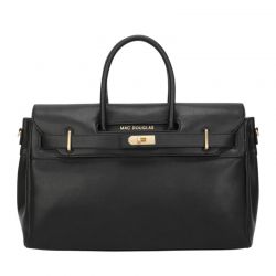 Sac à main Pyla2 taille XS