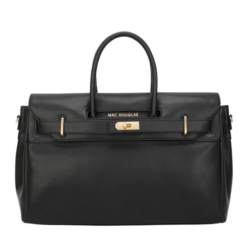 Sac à main Pyla2 taille XS