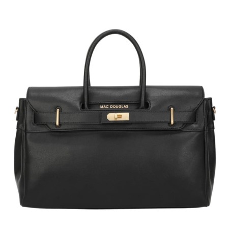 Sac à main Pyla2 taille XS