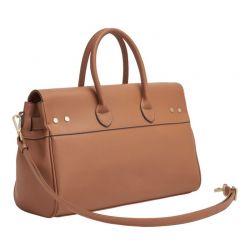 Sac à main Pyla2 taille XS