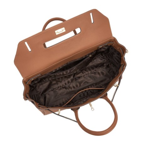 Sac à main Pyla2 taille XS
