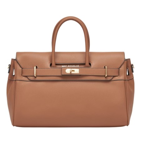 Sac à main Pyla2 taille XS