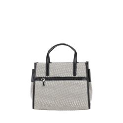 Sac à Main S Rosa en Toile