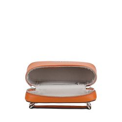 Sac à Main Vanity S Raquel en Cuir