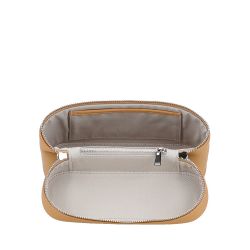 Sac à Main Vanity M Raquel en Cuir