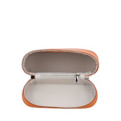 Sac à Main Vanity M Raquel en Cuir