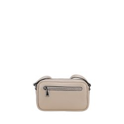 Sac Bandoulière S Raquel en Cuir