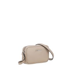 Sac Bandoulière S Raquel en Cuir