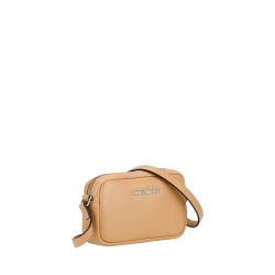 Sac Bandoulière S Raquel en Cuir