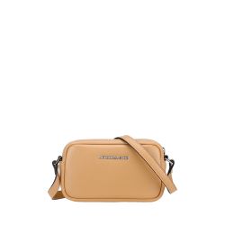 Sac Bandoulière S Raquel en Cuir