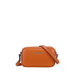 Sac Bandoulière S Raquel en Cuir