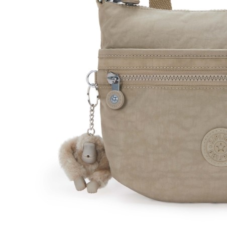 Sac Bandoulière Arto S