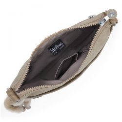 Sac Bandoulière Arto S