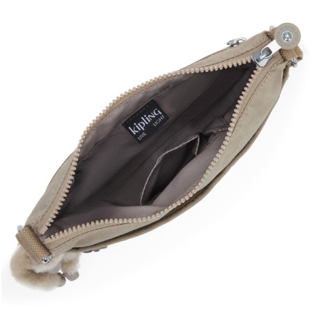 Sac Bandoulière Arto S