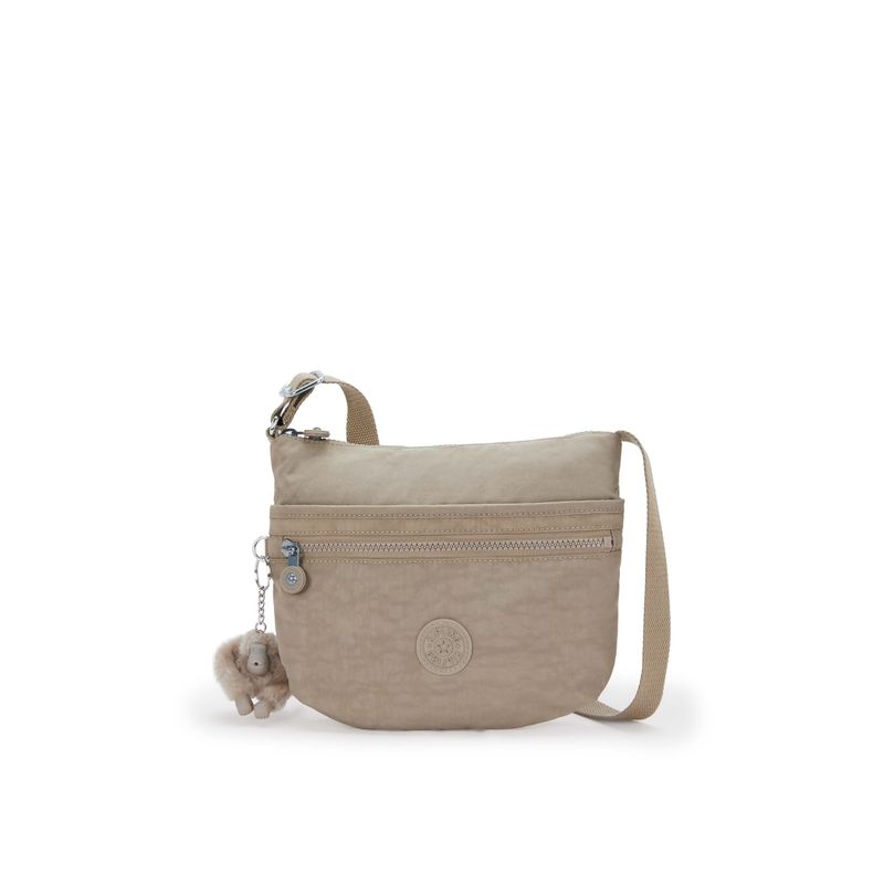 Sac Bandoulière Arto S