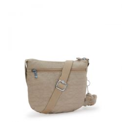 Sac Bandoulière Arto S