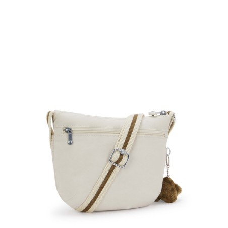 Sac Bandoulière Arto S